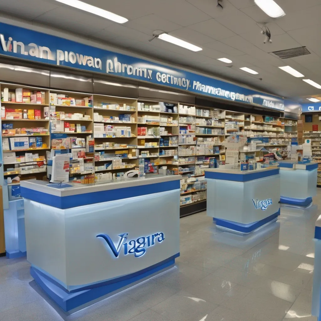 Ou acheter du viagra a toulouse numéro 2