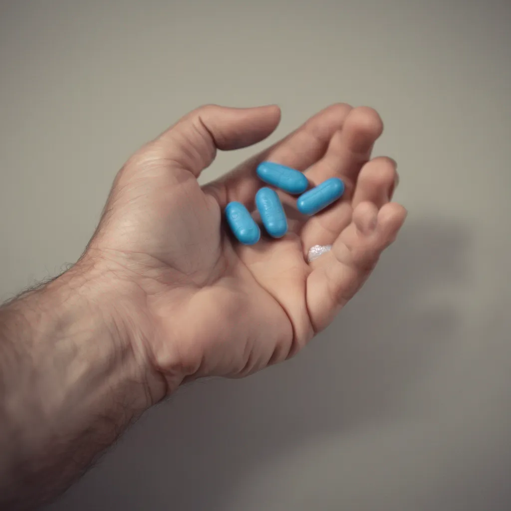 Ou acheter du viagra a toulouse numéro 1